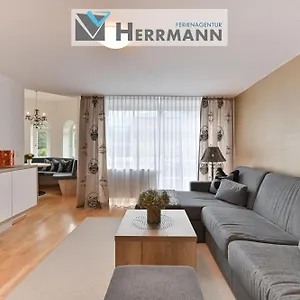 Sophia Apartment