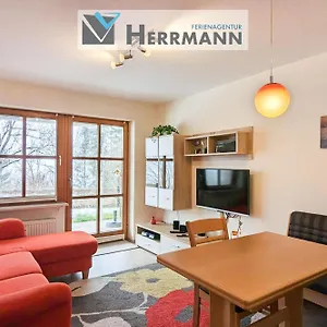 Elisabeth Apartment