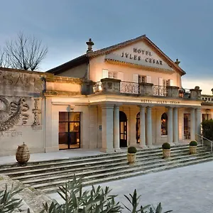 Hotel Jules Cesar & - Mgallery Collection