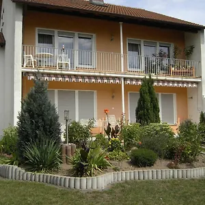 Apartment Hegenauer