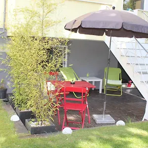 Appartement Rath 